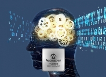 Microchip enters memory infrastructure market