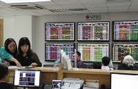 Tiếp tục cảnh báo rủi ro trái phiếu doanh nghiệp lãi suất cao