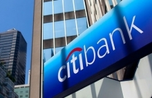 Citi Asia Pacific recognized for Excellence in Leadership during COVID-19