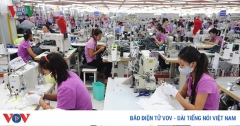 Doanh nghiệp dệt may lao đao vì Covid-19