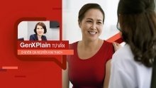 Generali to launch insurance-focused Q&A function GenXPlain on GenVita