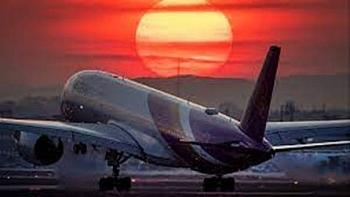 Các hãng hàng không quốc gia Đông Nam Á cải cách sâu rộng sau đại dịch