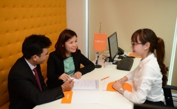 Tháng 8, thị trường chứng khoán kỳ vọng tích lũy đi lên trong ngắn hạn