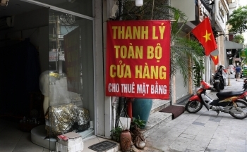 3.865 doanh nghiệp quay trở lại hoạt động trong tháng 8