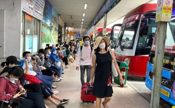 Ngăn chặn tình trạng găm giá hàng hóa, dịch vụ bất hợp lý