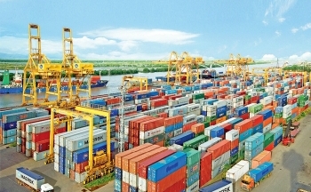 Tái cấu trúc hệ thống tài chính Việt Nam: Ngẫm lại và kỳ vọng