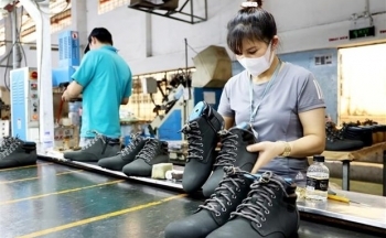 Đưa quan hệ Việt Nam - Nam Phi đi vào chiều sâu, thực chất