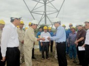 Cán bộ công đoàn phải là người có tâm có tầm