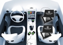 Simplify power delivery in growing USB Type-C charging market