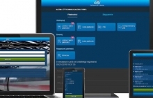 Global Finance Recognizes Citi’s Digital Leadership in Vietnam