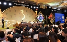 Heineken Vietnam leads the sustainability agenda in Vietnam with circular economy approach