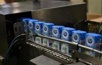 Cô Gái Hà Lan: 7 nguyên tắc vàng để mang đến từng hộp sữa tươi an toàn và chất lượng