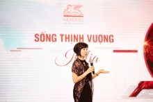 Generali Vietnam launches “VITA - Sống Thịnh Vượng”