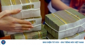 Xử lý nợ xấu: Rao bán ồ ạt nhưng vẫn ế