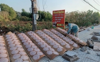 Phát triển du lịch làng nghề: Xây dựng sản phẩm từ thế mạnh