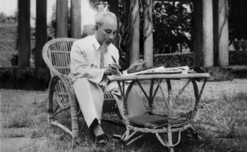 Di sản của Chủ tịch Hồ Chí Minh mang tính phổ quát, vượt thời đại và vẹn nguyên tính thời sự