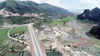 Hiểu cho đúng việc Quảng Ninh tổ chức đấu thầu lựa chọn nhà đầu tư Tổ hợp du lịch nghỉ dưỡng - giải trí cao cấp, sân golf và khu dân cư Monbay