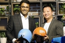 FWD partners exclusively with Tiki to offer free insurance to 100,000 customers