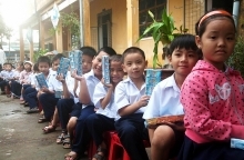 Abbott named for responsible and sustainable business on the Dow Jones Sustainability Index