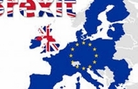 Xác suất Brexit vào ngày 31 tháng 10 giảm xuống 15%