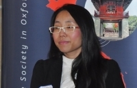 Kết nối trí thức trẻ tại Anh với các doanh nghiệp Việt Nam