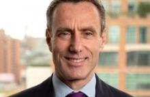 Citi has new CEO for Asia-Pacific Region