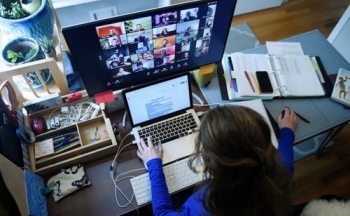 “Chất xúc tác” kinh tế số