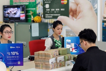 Những điều cần biết về chứng nhận bảo hiểm tiền gửi