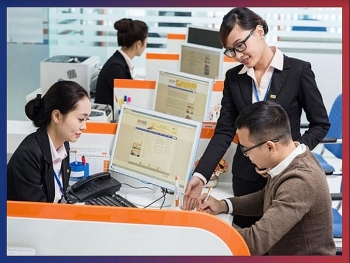 Sự khác biệt giữa bảo hiểm tiền gửi và các loại bảo hiểm thương mại khác