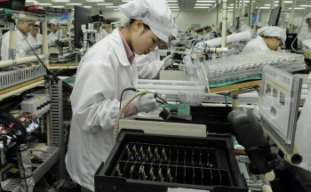 Thủ tướng Chính phủ ban hành quy định về ưu đãi đầu tư đặc biệt