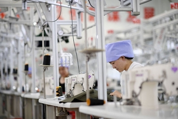 Các doanh nghiệp nhỏ là sức mạnh của nền kinh tế APEC