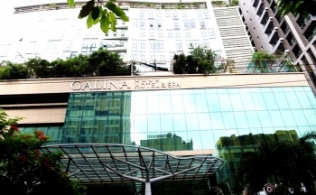 Vì sao tỉnh Khánh Hòa chưa tham gia ý kiến về 7 dự án kinh tế trên đất quốc phòng?