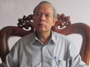 Phải khẳng định sự lãnh đạo của Đảng về kinh tế