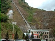 Quảng Trị: Các dự án thủy điện, điện gió đảm bảo an toàn, đúng tiến độ