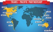 Tuyên bố chung của các nhà lãnh đạo TPP