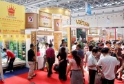 Hải Phòng sẽ có 11 hội chợ, triển lãm trong năm 2017