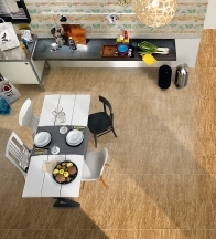 Prime brings in world class technology to Vietbuild Exhibition