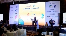 Building the platform for Vietnamese businesses to integrate into digital economy