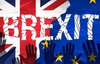 Anh có thể mất quyền tiếp cận thị trường mua sắm công trị giá 1,7 nghìn tỷ USD sau Brexit