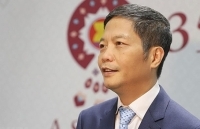Bộ trưởng Công Thương: RCEP mở thêm cơ hội cho doanh nghiệp Việt Nam