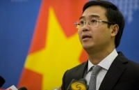 Là Chủ tịch ASEAN 2020, Việt Nam sẽ chủ trì tổ chức hơn 300 hoạt động