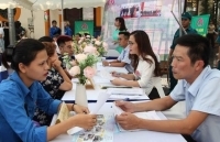 Từ ngày 1/1/2020 tăng lương 240.000 đồng