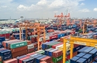 ASEAN trở thành nền kinh tế lớn thứ 5 của thế giới, tăng 2 bậc trong vòng 5 năm