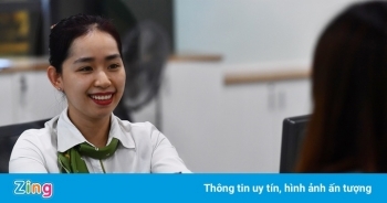 Những chính sách mới có hiệu lực từ tháng 12