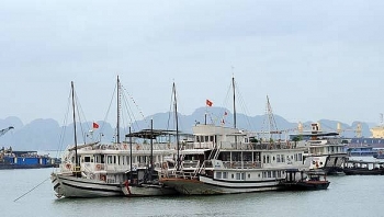 Nợ xấu ngân hàng tăng trở lại, điều đáng lo đang chờ