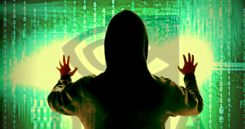 FSS không có thông tin nhạy cảm của khách hàng