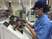 VCBS: Việt Nam vẫn là điểm đến hấp dẫn của dòng vốn đầu tư