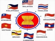Cơ hội cho các doanh nghiệp Việt Nam xuất khẩu hàng hóa vào ASEAN
