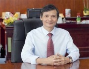 TS Trương Văn Phước dự báo gì về tăng trưởng tín dụng năm 2018?