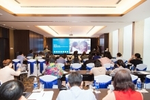Abbott launches a:care healthcare ecosystem in Vietnam